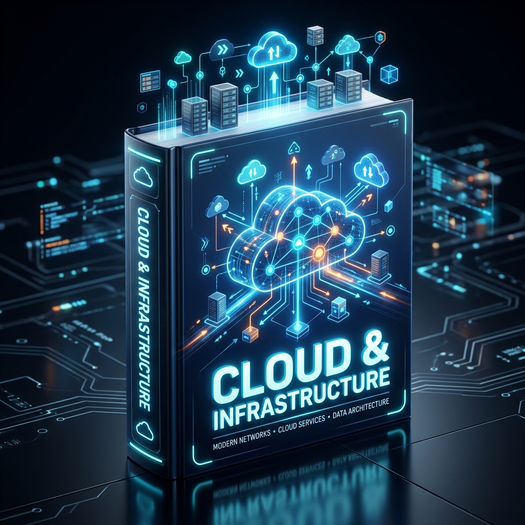 Cloud Services