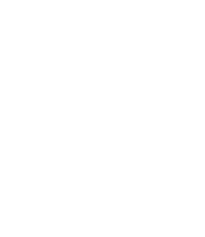 Pengwin White Logo Wobble